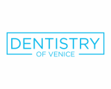 https://www.logocontest.com/public/logoimage/1678377529Dentistry of Venice12.png